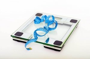 scale-fat-health